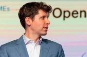 Sam Altman Gets Put in His Place: What Nadella's 'Reminder' to OpenAI Really Means