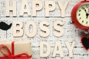 That 'Everyone Loves Their Boss' Survey: Let's Talk About Why It's Probably BS