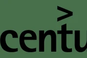 Accenture: What It Is, Stock Performance, and Reddit's Take