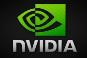Nvidia: How Long Before the AI Gold Rush Turns to Rust?