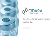 Merck Buys Cidara: What's the Flu Prevention Play?