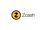 Zcash Price Prediction: What's Fueling the Optimism and Reddit's Buzz
