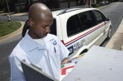 USPS Financial Loss: Mega Millions Distraction?