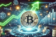 Bitcoin Price: Bottoming Out and What We Know