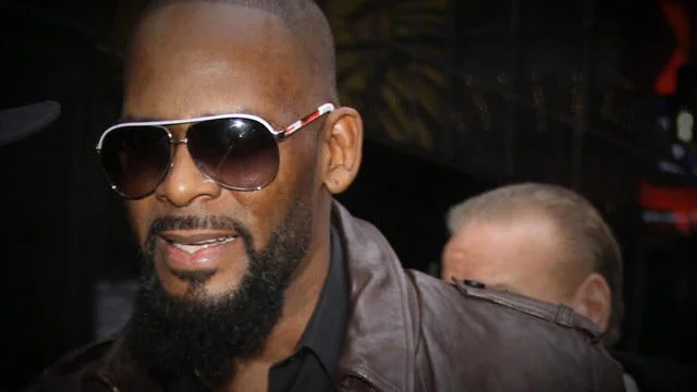 Royal Caribbean's Norovirus Problem: Why This Keeps Happening and the Tech That Could End It