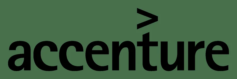 Accenture: What It Is, Stock Performance, and Reddit's Take