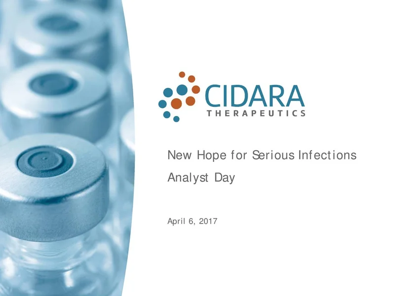Merck Buys Cidara: What's the Flu Prevention Play?