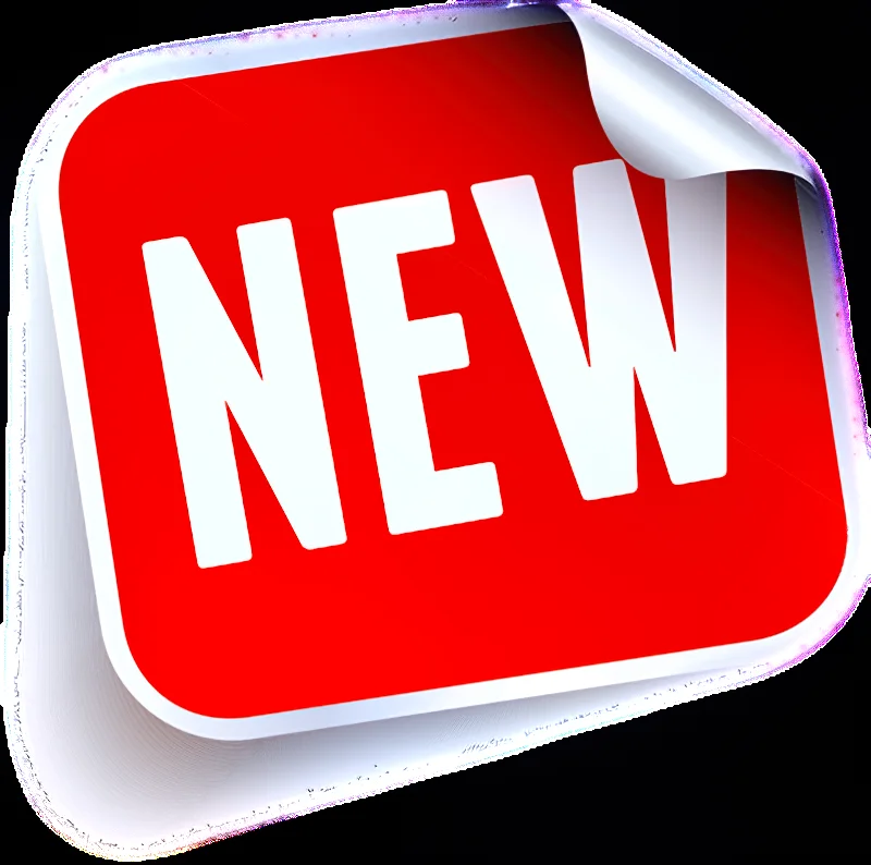 Crypto News: Tom Lee's BitMine Reacts – What We Know