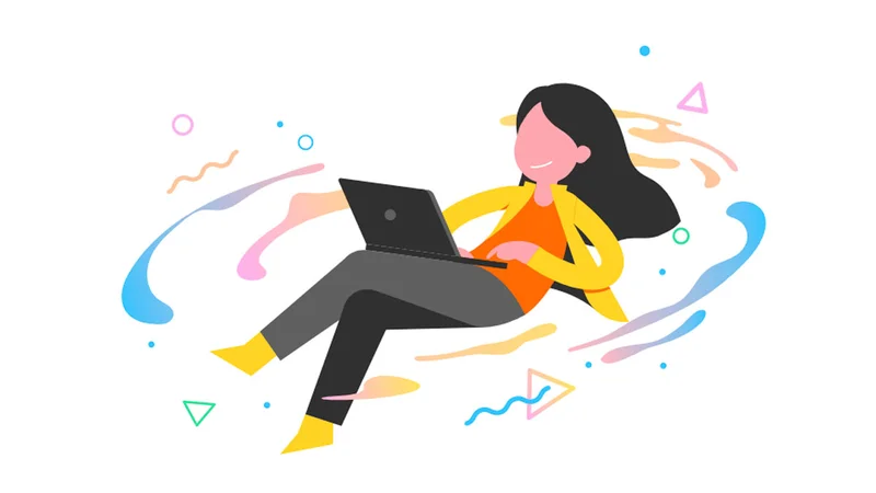 MetaMask: What is it, is KYC coming, and why should I care?