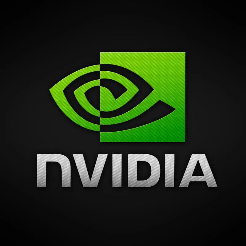 Nvidia: How Long Before the AI Gold Rush Turns to Rust?