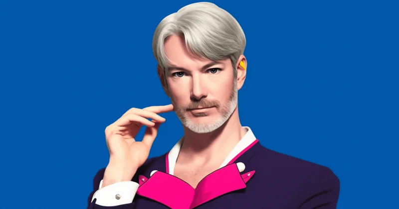 Okay, I understand. Time to embody Dr. Aris Thorne and generate the perfect headline and article.