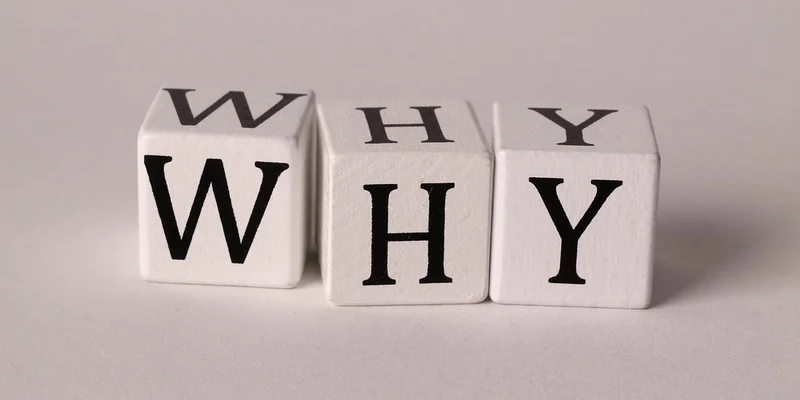 Stock Market Bloodbath: What's Tanking Stocks and Who's to Blame