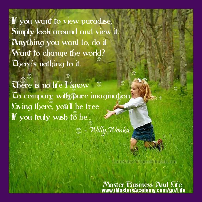 Wonka: The Movie, The Cast, and The Chocolate – What Reddit is Saying