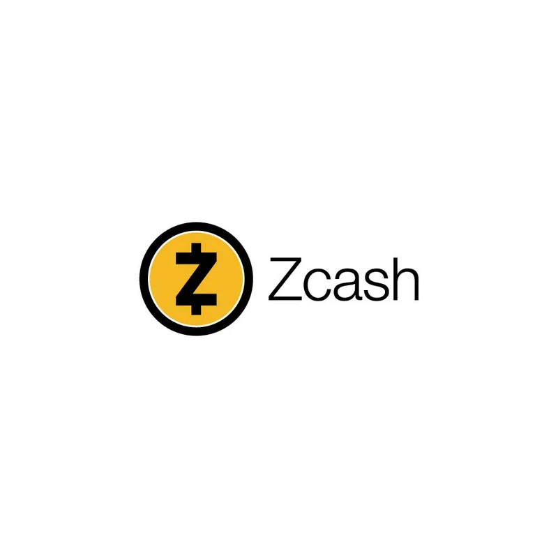 Zcash Price Surge: What's Driving the Crypto Rally and Reddit's Buzz