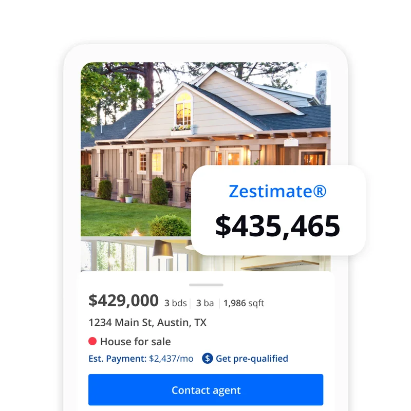 Zillow's Homeownership Cost Report: What It Means and Why It Matters